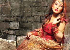 O Malli Movie Stills  photo 4