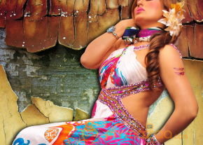 O Malli Movie Stills  photo 10