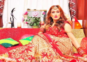 O Malli Movie Stills  photo 11