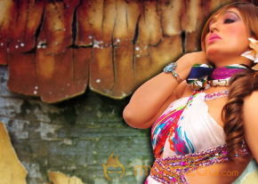 O Malli Movie Stills  photo 21