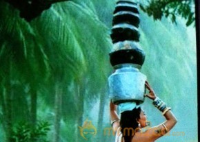 O Malli Telugu Movie Stills photo 4