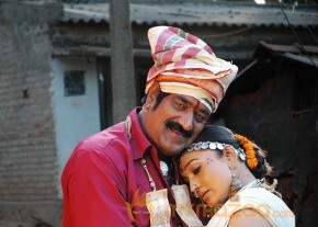 O Malli Telugu Movie Stills