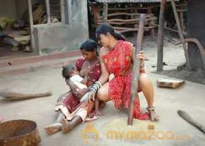 O Malli photo 19