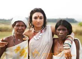 O Malli photo 20