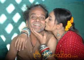 O Malli photo 14