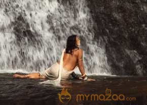 O Malli photo 6