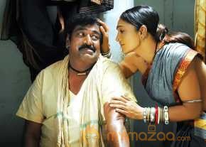 O Malli photo 18