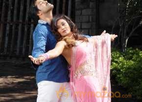 O Malli photo 3