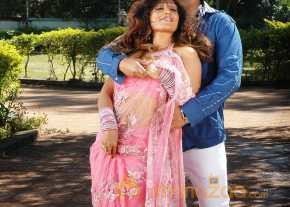 O Malli photo 2