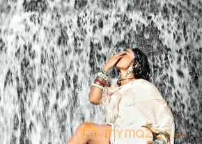 O Malli photo 7