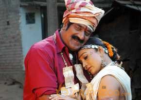 O Malli photo 4