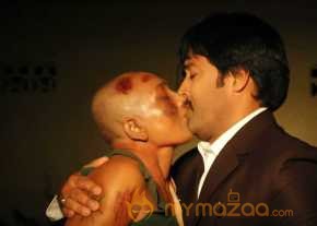 O Malli photo 5