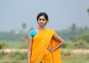 O Sthree Repu Raa Telugu Movie Working Pics photo 42