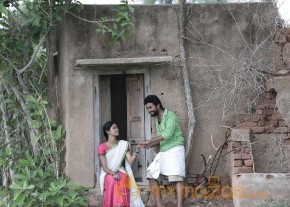 O Sthree Repu Raa Telugu Movie Working Pics photo 25