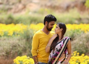 O Sthree Repu Raa Telugu Movie Working Pics photo 41