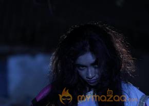 O Sthree Repu Raa Telugu Movie Working Pics photo 39