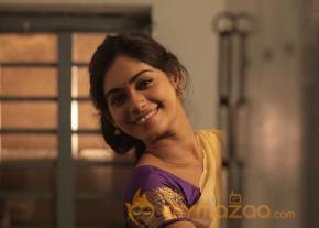 O Sthree Repu Raa Telugu Movie Working Pics photo 15