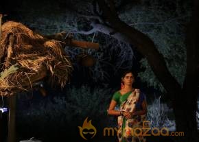 O Sthree Repu Raa Telugu Movie Working Pics photo 46