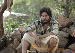 O Sthri Repu Raa Movie Stills  photo 10