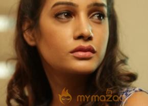 O Sthri Repu Raa Movie Stills  photo 29