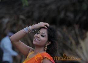 O Sthri Repu Raa Movie Stills  photo 14