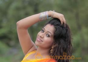 O Sthri Repu Raa Movie Stills  photo 6