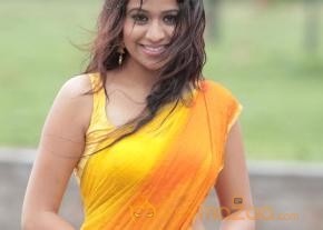 O Sthri Repu Raa Movie Stills  photo 12