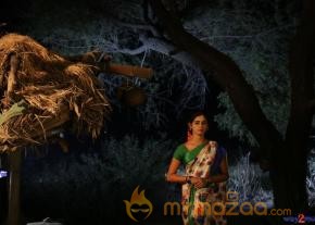 O Sthri Repu Raa Movie Stills  photo 25