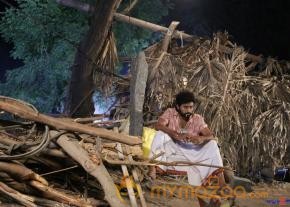 O Sthri Repu Raa Movie Stills  photo 9