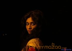 O Sthri Repu Raa Movie Stills  photo 17