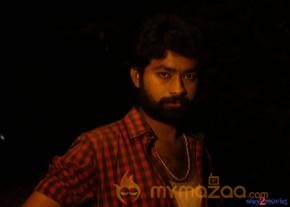 O Sthri Repu Raa Movie Stills  photo 26