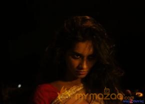 O Sthri Repu Raa Movie Stills  photo 24