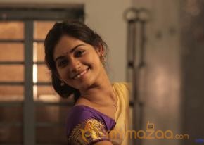 O Sthri Repu Raa Movie Stills  photo 7