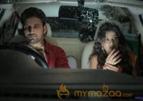 O Sthri Repu Raa Movie Stills  photo 3