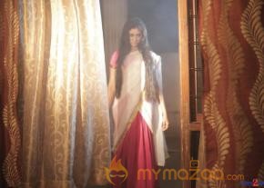 O Sthri Repu Raa Movie Stills  photo 15