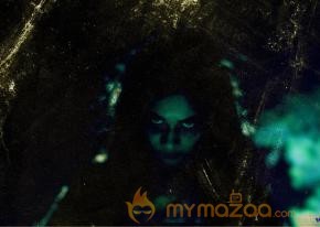 O Sthri Repu Raa Movie Stills  photo 4