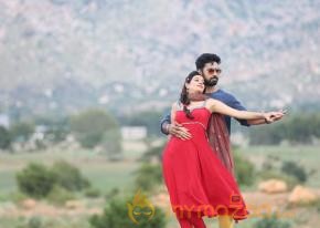 O Sthri Repu Raa Movie Stills  photo 31