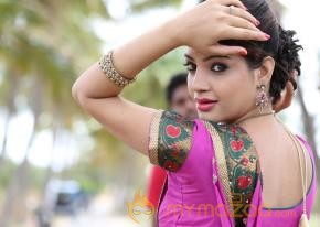 O Sthri Repu Raa Movie Stills  photo 32