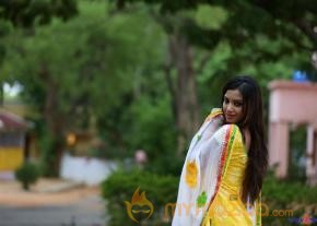 O Sthri Repu Raa Movie Stills  photo 30