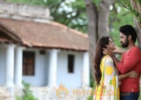 O Sthri Repu Raa Movie Stills  photo 35