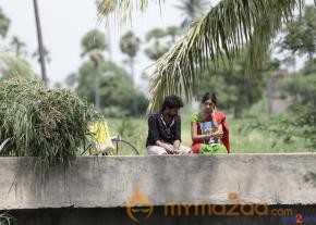 O Sthri Repu Raa Movie Stills  photo 16