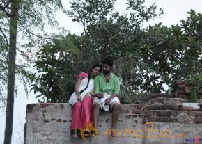 O Sthri Repu Raa Movie Stills  photo 13