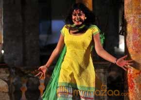  Oh My God  photo 9
