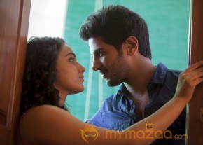 OK Bangaram Movie New Stills photo 4