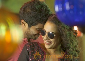 OK Bangaram Movie New Stills photo 3