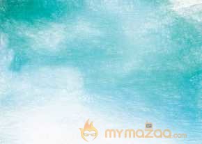  Oka Manasu 