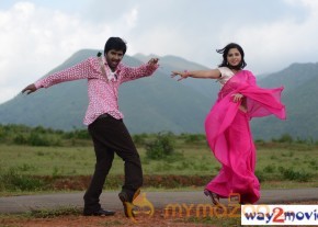 Oke Okka Chance Movie Stills  photo 39