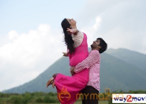 Oke Okka Chance Movie Stills  photo 38