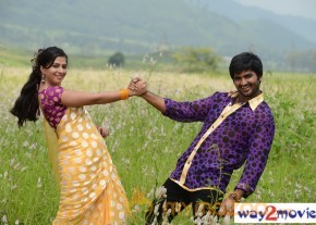 Oke Okka Chance Movie Stills  photo 28