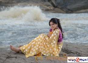 Oke Okka Chance Movie Stills  photo 25